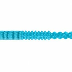 AQUA JOE 5/8 in. Dia. x 50 ft. No-Kink Expandable Garden Hose with Heavy-Duty Brass Valve and Flow Control -Cheap Garden Center Store aqua joe garden hoses ajegh50 4f 1000