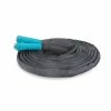 AQUA JOE 5/8 in. Dia. x 25 ft. Superlight Fiberjacket Max Garden Hose 1 AQUA JOE 5/8 in. Dia. x 25 ft. Superlight Fiberjacket Max Garden Hose -Cheap Garden Center Store aqua joe garden hoses ajfjh25 58 max 64 1000