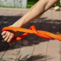 AQUA JOE 3/4 in. Dia x 75 ft. FiberJacket Contractor Grade Hose 18 AQUA JOE 3/4 in. Dia x 75 ft. FiberJacket Contractor Grade Hose -Cheap Garden Center Store aqua joe garden hoses ajfjh75 34 ctr 1d 1000