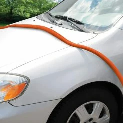 AQUA JOE 3/4 in. Dia x 75 ft. FiberJacket Contractor Grade Hose 24 AQUA JOE 3/4 in. Dia x 75 ft. FiberJacket Contractor Grade Hose -Cheap Garden Center Store aqua joe garden hoses ajfjh75 34 ctr 44 1000