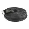 AQUA JOE 3/4 in. Dia x 75 ft. Fiber Jacket Contractor Grade Hose - Black 1 AQUA JOE 3/4 in. Dia x 75 ft. Fiber Jacket Contractor Grade Hose - Black -Cheap Garden Center Store aqua joe garden hoses ajfjh75 34 ctr blk 64 1000