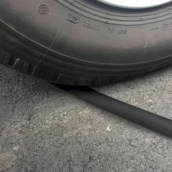 AQUA JOE 3/4 in. Dia x 75 ft. Fiber Jacket Contractor Grade Hose - Black 14 AQUA JOE 3/4 in. Dia x 75 ft. Fiber Jacket Contractor Grade Hose - Black -Cheap Garden Center Store aqua joe garden hoses ajfjh75 34 ctr blk c3 1000