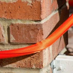 AQUA JOE 3/4 in. Dia x 75 ft. FiberJacket Contractor Grade Hose 25 AQUA JOE 3/4 in. Dia x 75 ft. FiberJacket Contractor Grade Hose -Cheap Garden Center Store aqua joe garden hoses ajfjh75 34 ctr fa 1000