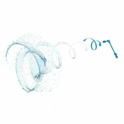 AQUA JOE 30 in. 3-Spray Pattern Telescoping Watering Wand with Tornado Spray 16 AQUA JOE 30 in. 3-Spray Pattern Telescoping Watering Wand with Tornado Spray -Cheap Garden Center Store aqua joe nozzles wands aj ww30 tnd fa 1000