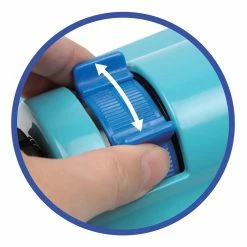 AQUA JOE Indestructible Metal Base Oscillating Sprinkler with Adjustable Spray 20 AQUA JOE Indestructible Metal Base Oscillating Sprinkler with Adjustable Spray -Cheap Garden Center Store aqua joe oscillating sprinklers sji oms16 44 1000