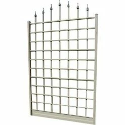 Cheap Garden Center Store -Cheap Garden Center Store browns tans dura trel garden trellises 11174m c3 1000