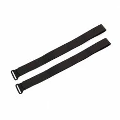 Jameson VELCRO Leg Straps for Scabbard -Cheap Garden Center Store jameson gardening tool accessories ls 36 2 1f 1000