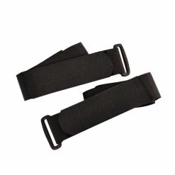 Jameson VELCRO Leg Straps for Scabbard -Cheap Garden Center Store jameson gardening tool accessories ls 36 2 4f 1000
