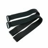 Jameson VELCRO Leg Straps for Scabbard -Cheap Garden Center Store jameson gardening tool accessories ls 36 2 64 1000