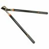 Jameson 28 in. Bypass Lopper -Cheap Garden Center Store jameson loppers hl bp200 64 1000