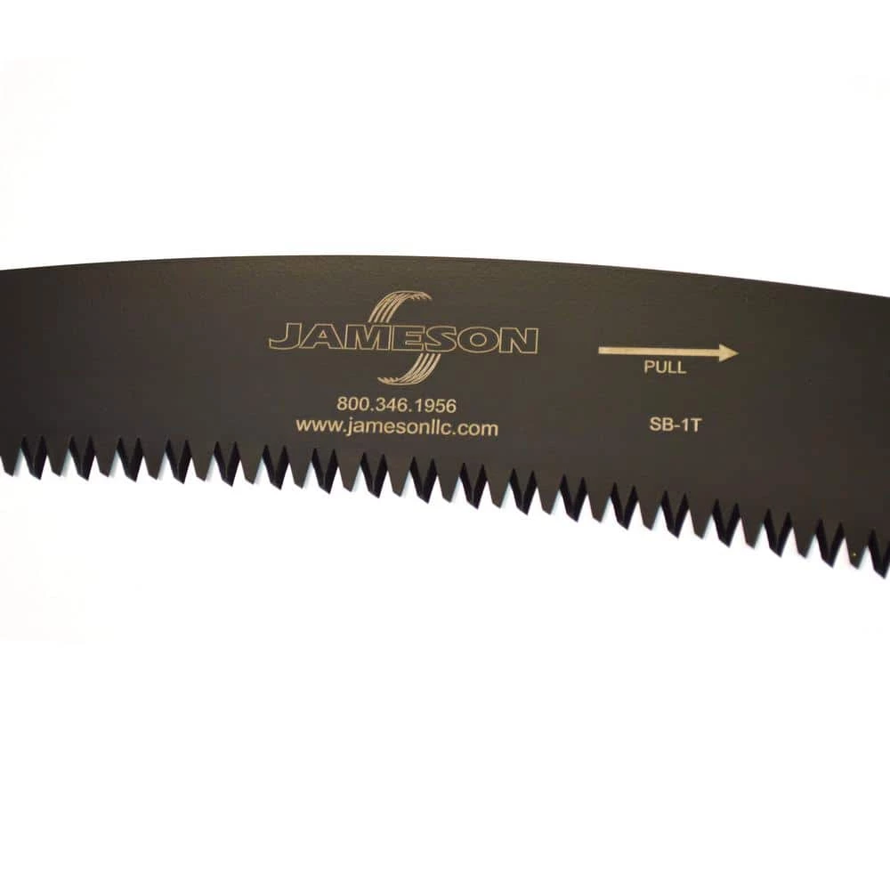 Jameson PH-11 Tree Pruner Package 4 Jameson PH-11 Tree Pruner Package - Image 2