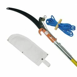 Jameson PH-11 Tree Pruner Package 12 Jameson PH-11 Tree Pruner Package -Cheap Garden Center Store jameson pruning saws fg 11k c3 1000