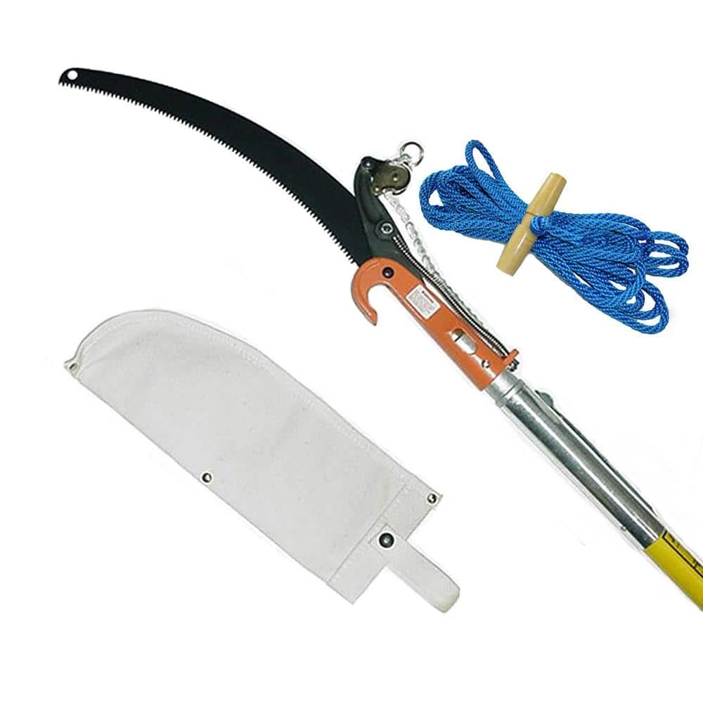 Jameson PH-11 Tree Pruner Package 5 Jameson PH-11 Tree Pruner Package - Image 3