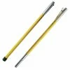 Jameson 12 ft. FG Hollow Core Fiberglass Pole Kit -Cheap Garden Center Store jameson pruning saws fg 6 6f 64 1000