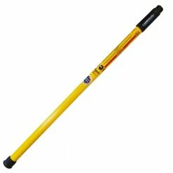 Jameson 6 ft. Hollow Core CompositLock Base Pole