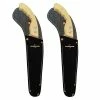 Jameson 11 in. Straight Blade Hand Pruning Saw with Belting Scabbard Wood Handle (2-Pack) -Cheap Garden Center Store jameson pruning saws hs 11te swb 2pk 64 1000
