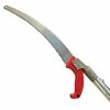 Jameson Pole2Hand Saw 16 in. Barracuda Tri-Cut Pruning Saw -Cheap Garden Center Store jameson pruning saws hsps 16te o 64 1000