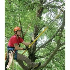 Jameson 12 ft. LS Hollow Core Fiberglass Pole Kit -Cheap Garden Center Store jameson pruning saws ls 6 6f 31 1000