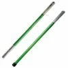 Jameson 12 ft. LS Hollow Core Fiberglass Pole Kit -Cheap Garden Center Store jameson pruning saws ls 6 6f 64 1000