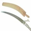 Jameson 13 in. Barracuda Tri-Cut Pruning Saw Head with Leather Scabbard -Cheap Garden Center Store jameson pruning saws ps 3fpk 64 1000
