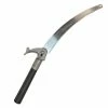 Jameson 13 in. CompositLock Pole Saw Head and Saw Blade
