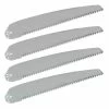 Jameson 11 in. Straight Tri-Cut Replacement Saw Blade (4-Pack) -Cheap Garden Center Store jameson pruning saws sb 11te s 4pk 64 1000