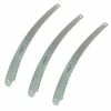 Jameson 16 in. Barracuda Tri-Cut Replacement Pruning Saw Blade (3-Pack) -Cheap Garden Center Store jameson pruning saws sb 16te 3pk 64 1000