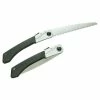 Jameson 8 in. Tri-Cut Folding Pruning Saw (2-Pack) 2 Jameson 8 in. Tri-Cut Folding Pruning Saw (2-Pack) -Cheap Garden Center Store jameson pruning saws sb 8te f 2pk 64 1000