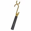 Jameson CompositLock Limb and Wire Raiser -Cheap Garden Center Store jameson pruning saws wrc 1 64 1000
