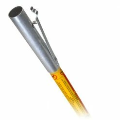 Jameson FG Series Fiberglass Pole Set -Cheap Garden Center Store jameson specialty garden tools fg 6 3f 1f 1000