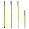Jameson FG Series Fiberglass Pole Set -Cheap Garden Center Store jameson specialty garden tools fg 6 3f 64 1000