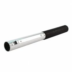 Jameson Compositelock Adapter -Cheap Garden Center Store jameson tree pruners cl adapter 1f 1000