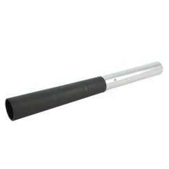 Jameson Compositelock Adapter -Cheap Garden Center Store jameson tree pruners cl adapter 44 1000