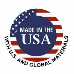 Jameson Compositelock Adapter -Cheap Garden Center Store jameson tree pruners cl adapter fa 1000