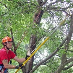 Jameson Heavy Duty Pruner and Pole Package 17 Jameson Heavy Duty Pruner and Pole Package -Cheap Garden Center Store jameson tree pruners fg 14k 31 1000