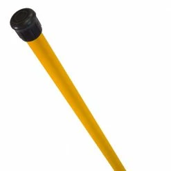 Jameson Heavy Duty Pruner and Pole Package 16 Jameson Heavy Duty Pruner and Pole Package -Cheap Garden Center Store jameson tree pruners fg 14k 76 1000