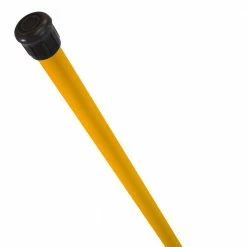 Jameson Double Pulley Pruner Tree Trimming Package -Cheap Garden Center Store jameson tree pruners fg 6pkg 3 76 1000