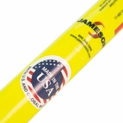 Jameson 6 ft. Foam Core Base Pole with CompositLock Ferrules -Cheap Garden Center Store jameson tree pruners jec 6f 4f 1000