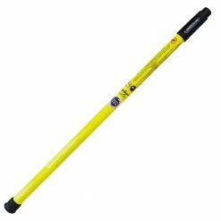 Jameson 6 ft. Foam Core Base Pole with CompositLock Ferrules