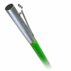 Jameson Landscaper Pruning Package with Three 6 ft. Poles -Cheap Garden Center Store jameson tree pruners ls 6pkg 4 44 1000