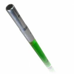 Jameson Landscaper Pruning Package with Three 6 ft. Poles -Cheap Garden Center Store jameson tree pruners ls 6pkg 4 fa 1000