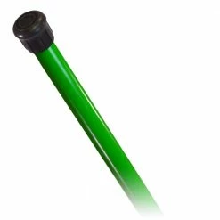 Jameson Landscaper pH-11 Pruner Package with Three 6 ft. Poles -Cheap Garden Center Store jameson tree pruners ls 6pkg 7 fa 1000