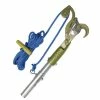 Jameson JA-14 1.25 in. Fixed Pulley Pruner with Adapter and Rope -Cheap Garden Center Store jameson tree pruners ph 14 pkg 64 1000