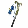 Jameson 1.25 in. CompositLock Pruner Kit -Cheap Garden Center Store jameson tree pruners phc 14 pkg 64 1000