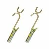 Jameson Limb and Wire Raiser Attachment for Tree Pruner Poles (2-Pack) -Cheap Garden Center Store jameson tree pruners wr 1 2pk 64 1000