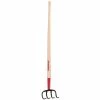 Razor-Back 4-Tine Soil Cultivator -Cheap Garden Center Store razor back cultivators 68115 64 1000