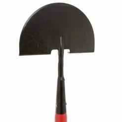 Razor-Back 48 in. Wood Handle Turf Edger -Cheap Garden Center Store razor back edgers 61108 76 1000