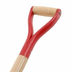 Razor-Back 4-Tine Digging Fork 11 Razor-Back 4-Tine Digging Fork -Cheap Garden Center Store razor back garden forks 72103 40 1000