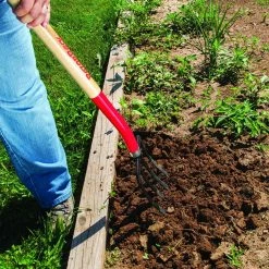 Razor-Back 4-Tine Digging Fork 14 Razor-Back 4-Tine Digging Fork -Cheap Garden Center Store razor back garden forks 72103 44 1000