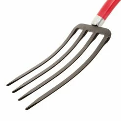 Razor-Back 4-Tine Digging Fork 15 Razor-Back 4-Tine Digging Fork -Cheap Garden Center Store razor back garden forks 72103 76 1000